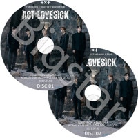 K-POP DVD TXT WORLD TOUR IN SEOUL 2��SET 2022.07.02 ACT LOVE SICK TXT �ȥ�������Х��ȥ������� ��󥸥�� ���ӥ� �ҥ�˥󥫥� �ƥҥ�� �ܥ८�� �ڹ����� TXT KPOP DVD