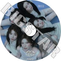 K-POP DVD NMIXX 2025 2nd PV/TV - Blue Valentine KNOW ABOUT ME High Horse See that? DASH Sonar Party OClock Love Me Like This DICE O.O - NMIXX ߥå ꡼ إ   ٥  奸 KPOP DVD