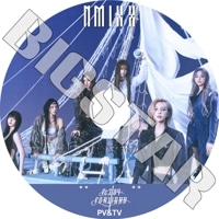 ⭐️まとめ売り⭐️韓流ドラマ➕韓流コンサートDVD 514K69QZ93L.jpg