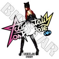 K-POP DVD Red Velvet SEULGI 2025 PV/TV - Baby, Not Baby 28 Reasons - Red Velvet ��åɥ٥�٥å� ���륮 Seul Gi KPOP DVD