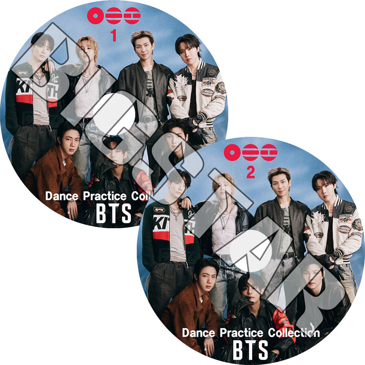 K-POP 韓流 PLATINUM DANCE 【3】廃盤 (2枚組) CD K-POP 韓流 PLATINUM DANCE 【3】廃盤 (2枚組) CD 【公式通販】