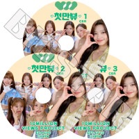 K-POP DVD CSR 10MILLION VIEWS PROJECT 3��SET EP01-EP10 ���ܸ���뤢�� CSR �������������� ���� ����� ���ҥ�� ����� ��� �ɥ��� �����ϥ� �ڹ����� CSR KPOP DVD