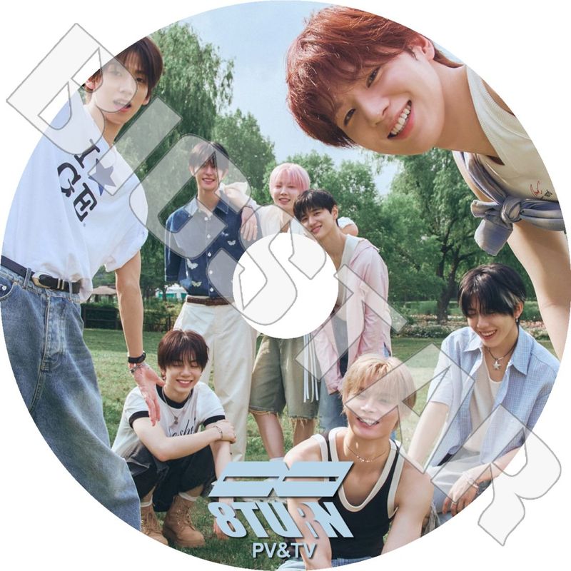 ⭐️まとめ売り⭐️韓流ドラマ➕韓流コンサートDVD 韓国ドラマDVD－BOX スペシャルプライス5,000円シリーズ