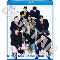 K-pop Blu-ray | kand