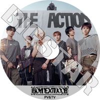 K-pop バラエティー | kand