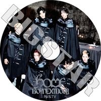 K-pop バラエティー | kand