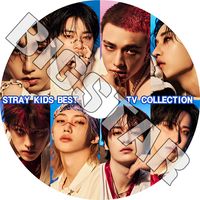 K-POP・アジア BOOK&DVD K-POP DVD 2024 SMTOWN LIVE SMCU PALACE @TOKYO 2枚SET 2024.02
