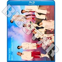 K-pop Blu-ray | kand