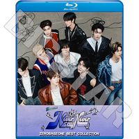 K-POP 男性グループ | kand
