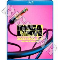 Blu-ray 2023 �͵����� SUPER CONCERT IN TOKYO 2023.10.08 SHINEE KEY/ NCT DREAM/ ATEEZ/ (G)I-DLE/ OMG/ Kep1er/ TEMPEST �� K-POP �֥롼�쥤