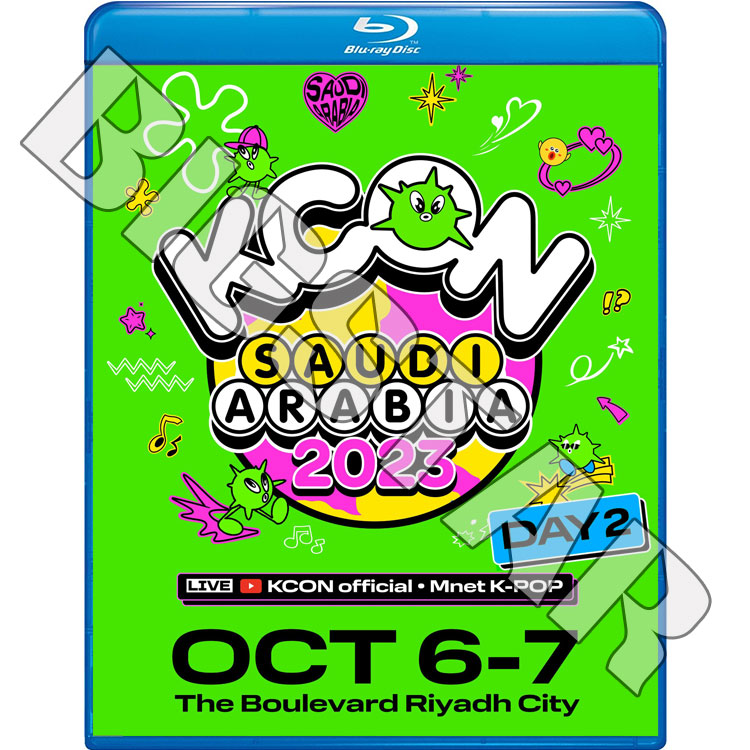 EL7ZUP HWISEO フィソ Kcon サウジアラビア 特典 Amazon.co.jp: EL7ZUP HWISEO フィソ Kcon サウジアラビア 特典