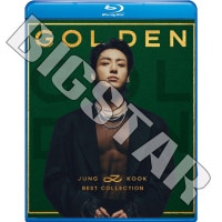 Blu-ray �Х󥿥� JUNGKOOK 2023 2nd SPECIAL EDITION - Standing Next to You 3D Seven - �Х󥿥� JUNGKOOK ����󥰥� BANGTAN �֥롼�쥤