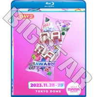 K-POP DVD SEVENTEEN NANA TOUR EP05 ���ܸ���뤢�� SEVENTEEN ���֥�ƥ����� ���֥� SVT KPOP DVD