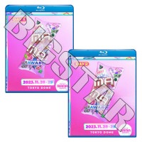 Blu-ray RIIZE RISE & REALIZE #1 EP01-EP08 K-POP �֥롼�쥤 RIIZE �饤�� ���祦������ ���󥽥� �������� ������ӥ� ����ϥ� ���� ����ȥ� �֥롼�쥤