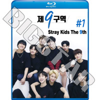 Blu-ray STRAY KIDS The 9th #1 ���ܸ���뤢�� K-POP �֥롼�쥤 Stray Kids ���ȥ쥤���å� ���०���� �Х����� ���ߥ�� �������ӥ� �ե���ҥ�󥸥� �ϥ󥸥��� ���ե���å��� ���ॹ��ߥ� ��󥸥�󥤥� Stray Kids �֥롼�쥤