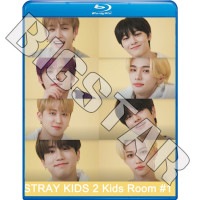 Blu-ray STRAY KIDS 2Kids Room #1 EP01-EP14 ���ܸ���뤢�� K-POP �֥롼�쥤 Stray Kids ���ȥ쥤���å� ���०���� �Х����� ���ߥ�� �������ӥ� �ե���ҥ�󥸥� �ϥ󥸥��� ���ե���å��� ���ॹ��ߥ� ��󥸥�󥤥� Stray Kids �֥롼�쥤