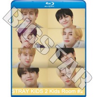 Blu-ray STRAY KIDS 2Kids Room #2 EP15-EP28 ���ܸ���뤢�� K-POP �֥롼�쥤 Stray Kids ���ȥ쥤���å� ���०���� �Х����� ���ߥ�� �������ӥ� �ե���ҥ�󥸥� �ϥ󥸥��� ���ե���å��� ���ॹ��ߥ� ��󥸥�󥤥� Stray Kids �֥롼�쥤