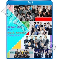 Blu-ray STRAY KIDS CUT 2021-2023 Music Awards K-POP �֥롼�쥤 Stray Kids ���ȥ쥤���å� ���०���� �Х����� ���ߥ�� �������ӥ� �ե���ҥ�󥸥� �ϥ󥸥��� ���ե���å��� ���ॹ��ߥ� ��󥸥�󥤥� Stray Kids �֥롼�쥤