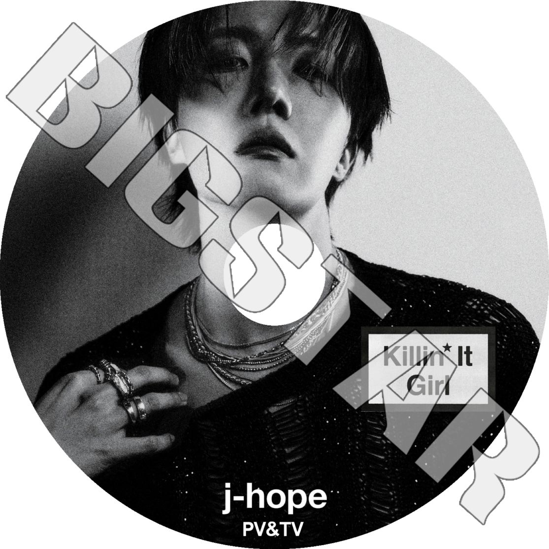 防弾少年団　メモリーズ　2019年　トレカ付　日本語字幕付 DVD J-HOPE 防弾少年団 メモリーズ 2019年 トレカ付 日本語字幕付 DVD J-HOPE