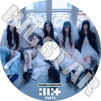 K-pop バラエティー | kand