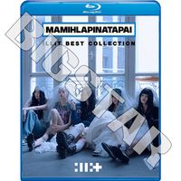 K-pop Blu-ray | kand