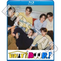 Blu-ray BOYNEXTDOOR WHAT DOOR EP01-EP10 ���ܸ���뤢�� BOY NEXT DOOR �ܡ����ͥ����ȥɥ� �֥롼�쥤