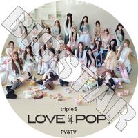 K-POP 男性グループ,その他 | kand