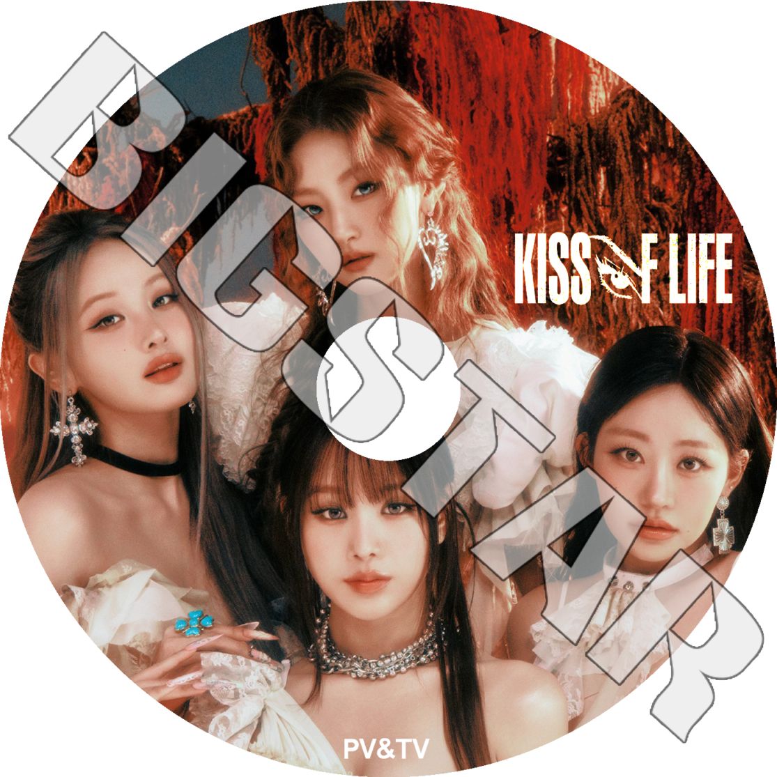 K-POP・アジア K-POPCD K-POP PLAZA】KPOP DVD 韓流グッズ 専門店 新大久保 KPOPDVD