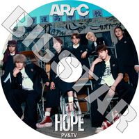 K-POP DVD ARrC 2025 PV/TV - awesome S&S dummy - ARrC ������ �����ϥ� �ɥ� �ҥ��ߥ� ���ӥ� ������ �ꥪ�� ���� KPOP DVD