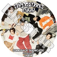 K-POP DVD BOYNEXTDOOR COMEBACK SHOWCASE 2024.09.09 19.99 ���ܸ���뤢�� BOYNEXTDOOR �ܡ����ͥ����ȥɥ� KPOP DVD