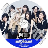 K-POP DVD MADEIN Eightest 2024.09.23 ���ܸ���뤢�� MADEIN �ᥤ�ǥ��� �ޥ��� �ߥ� ���� ������ ������ ����� �ʥ��� KPOP DVD