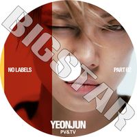 K-POP DVD TXT YEONJUN 2026 PV��TV Collection - Ice Cream Talk to You GGUM - TXT �ȥ�������Х��ȥ������� YEONJUN ��󥸥�� PV KPOP DVD