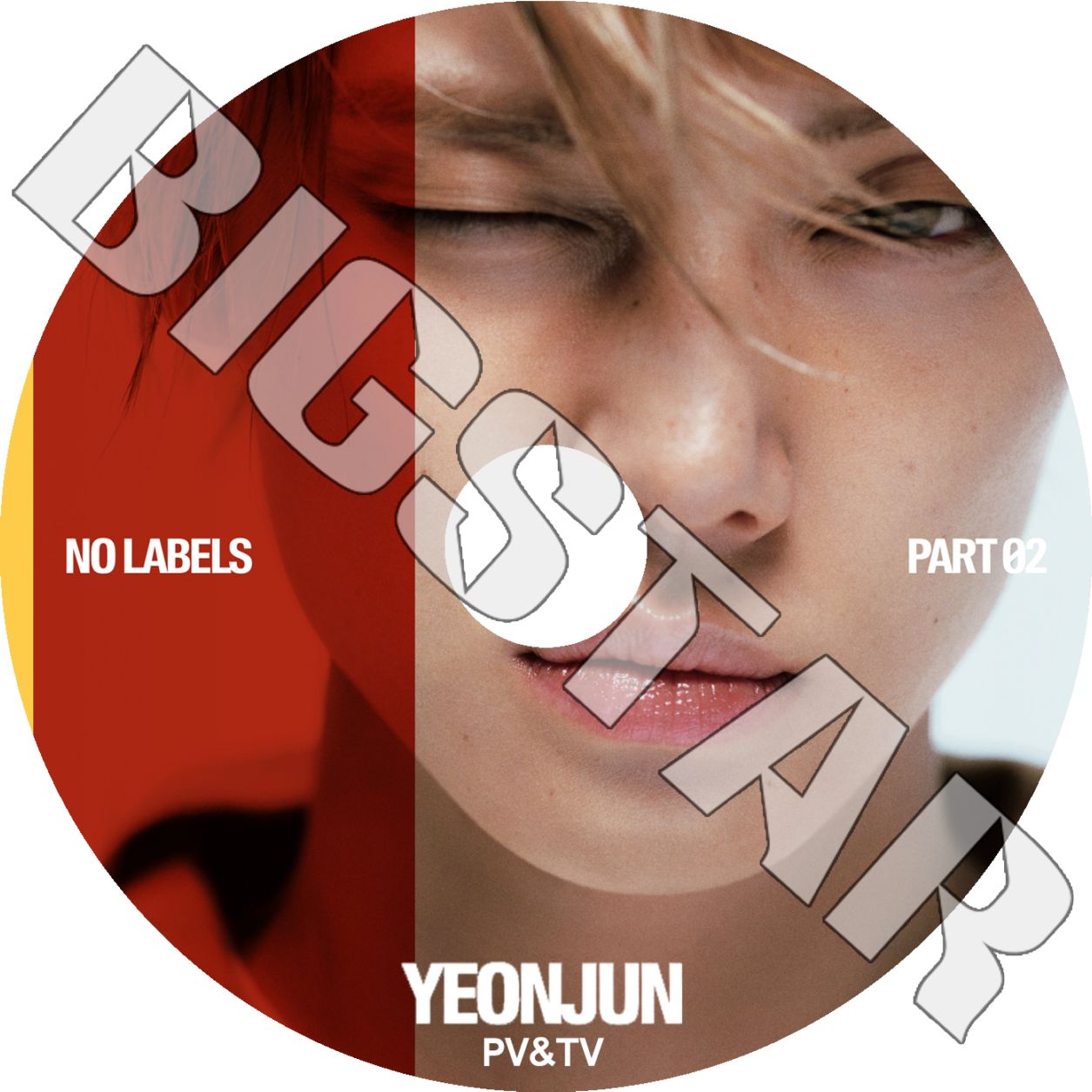 K-POP DVD TXT YEONJUN 2026 PV��TV Collection - Ice Cream Talk to You GGUM - TXT �ȥ�������Х��ȥ������� YEONJUN ��󥸥�� PV KPOP DVD