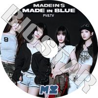 K-pop DVD | kand