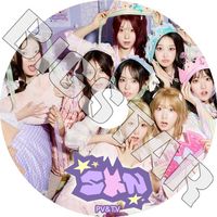 K-POP DVD SAY MY NAME 2026 PV&TV Collection - UFO iLy ShaLala WaveWay - SAY MY NAME �����ޥ��͡��� �ҥȥ� �����ե� ���󥸥� ���ˡ� ���� �ᥤ �ɥ� KPOP DVD