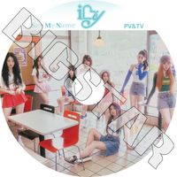⭐️まとめ売り⭐️韓流ドラマ➕韓流コンサートDVD WITHMUU