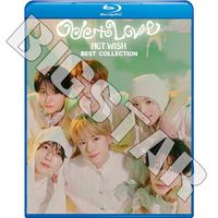 K-pop Blu-ray | kand