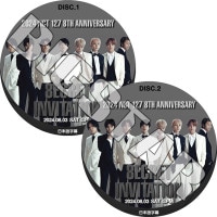 K-POP・アジア NCT127 CD Blu-ray Amazon.co.jp: NCT127 最新 DVD 3RD TOUR NEO CITY SEOUL ソウル