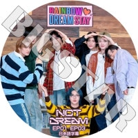 K-POP 男性グループ,NCT | kand