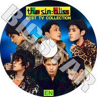 NEW 新商品 | kand