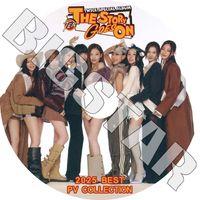 K-POP DVD TWICE 2025 2nd BEST PV - ME+YOU THIS IS FOR Strategy ONE SPARK I GOT YOU SET ME FREE Talk That Talk SCIENTIST - TWICE ȥ磻 ʥ    ҥ ߥ ҥ  ĥ KPOP DVD