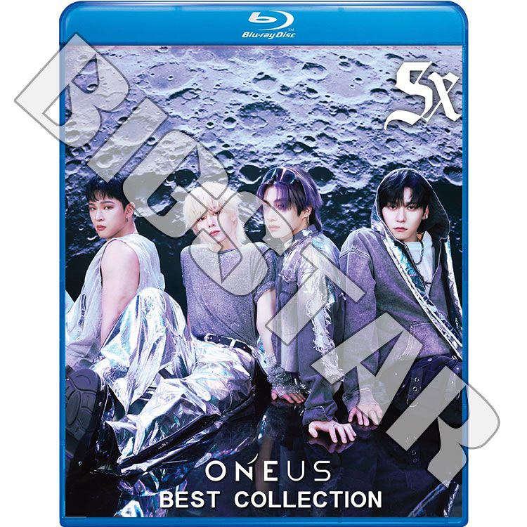 ⭐️まとめ売り⭐️韓流ドラマ➕韓流コンサートDVD 韓国ドラマDVD－BOX スペシャルプライス5,000円シリーズ