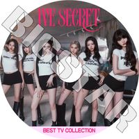 K-pop バラエティー | kand