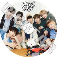 K-POP・アジア MYNAME DVD K-POP・アジア MYNAME DVD Buy My Name DVD (Korean Drama