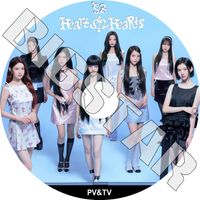 4点 I-SQUARE DIVA HIPHOP SOOL K-POP DVD 4点 I-SQUARE DIVA HIPHOP SOOL K-POP DVD 4点 I-SQUARE DIVA HIPHOP