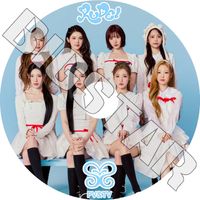 K-POP DVD Hearts2Hearts 2026 PV&TV COLLECTION - RUDE! FOCUS Pretty Please STYLE The Chase - H2H �ϡ��ĥȥ����ϡ��� KPOP DVD