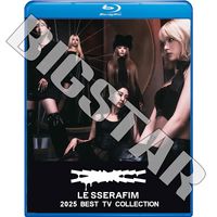 ウヨン　Blu-ray Run With the Wind Complete Collection (Blu-ray) Anime Brand