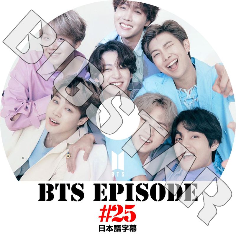 BTS バンタン　防弾少年団　CD　DVD　トレカ　会報　まとめ売り bts 防弾少年団 アルバム セット トレカ バンタン まとめ売り