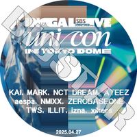 K-pop TV Live | kand