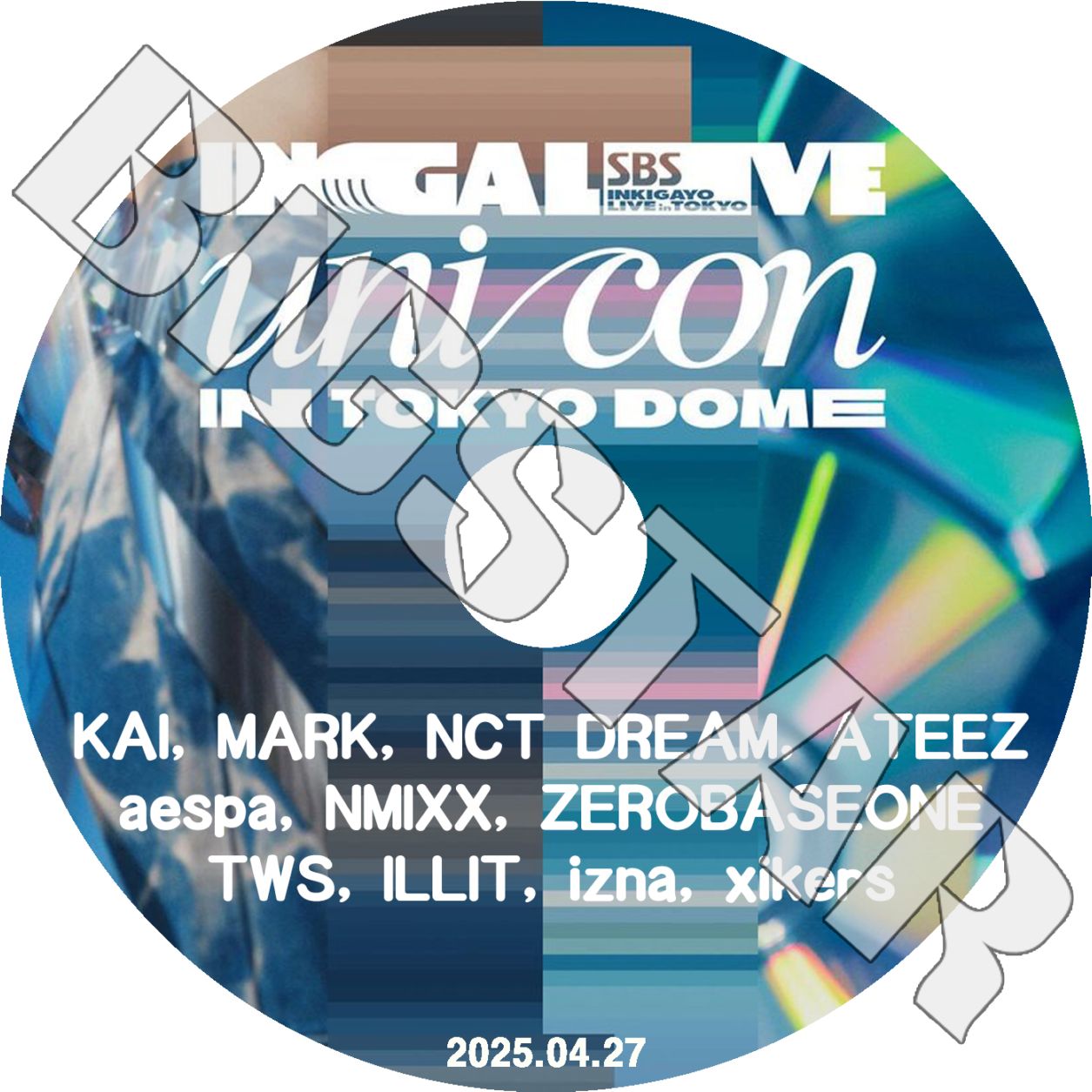 韓国版CD想い出の“冬ソナ” コンサート他CD4枚組です。 韓国版CD想い出の“冬ソナ” コンサート他CD4枚組です。 61r